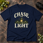 Chase the Light T-Shirt