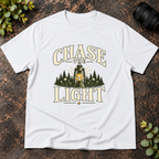 Chase the Light T-Shirt
