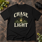 Chase the Light T-Shirt