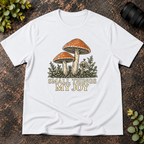 Small Things My Joy T-Shirt