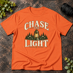 Chase the Light T-Shirt