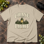 Chase the Light T-Shirt