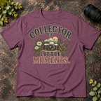 Collector of Little Moments T-Shirt